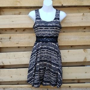 Bailey Girl Dress